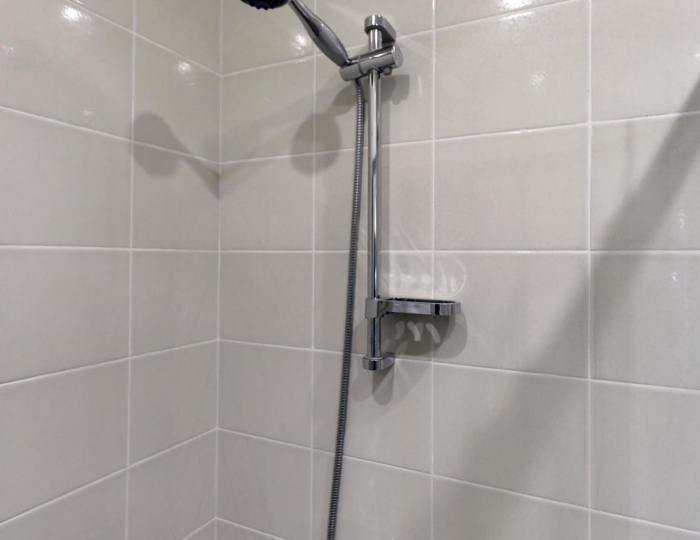 Номер стандарт улучшенный - Отель «Серебряный пляж» Гудаута